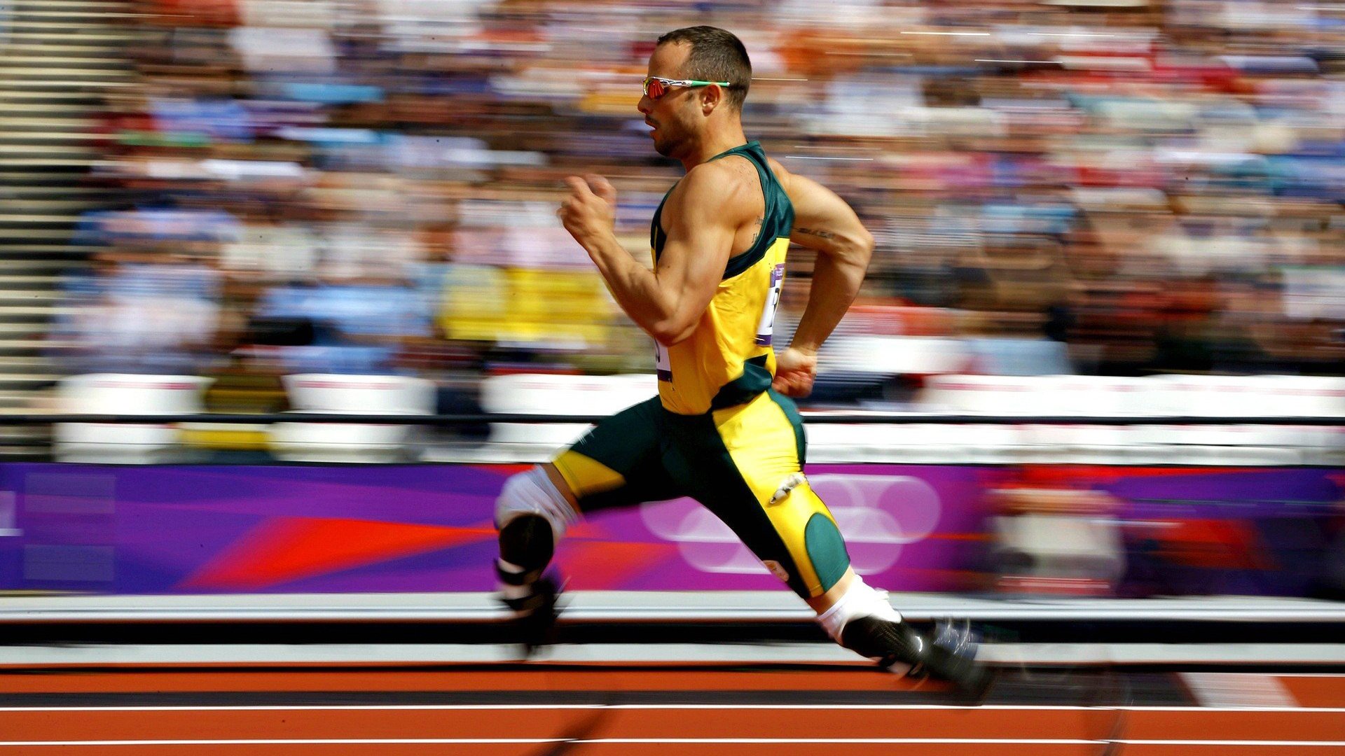 中国三人篮球男队注重核心球员体能管理，三人篮球中国队队员