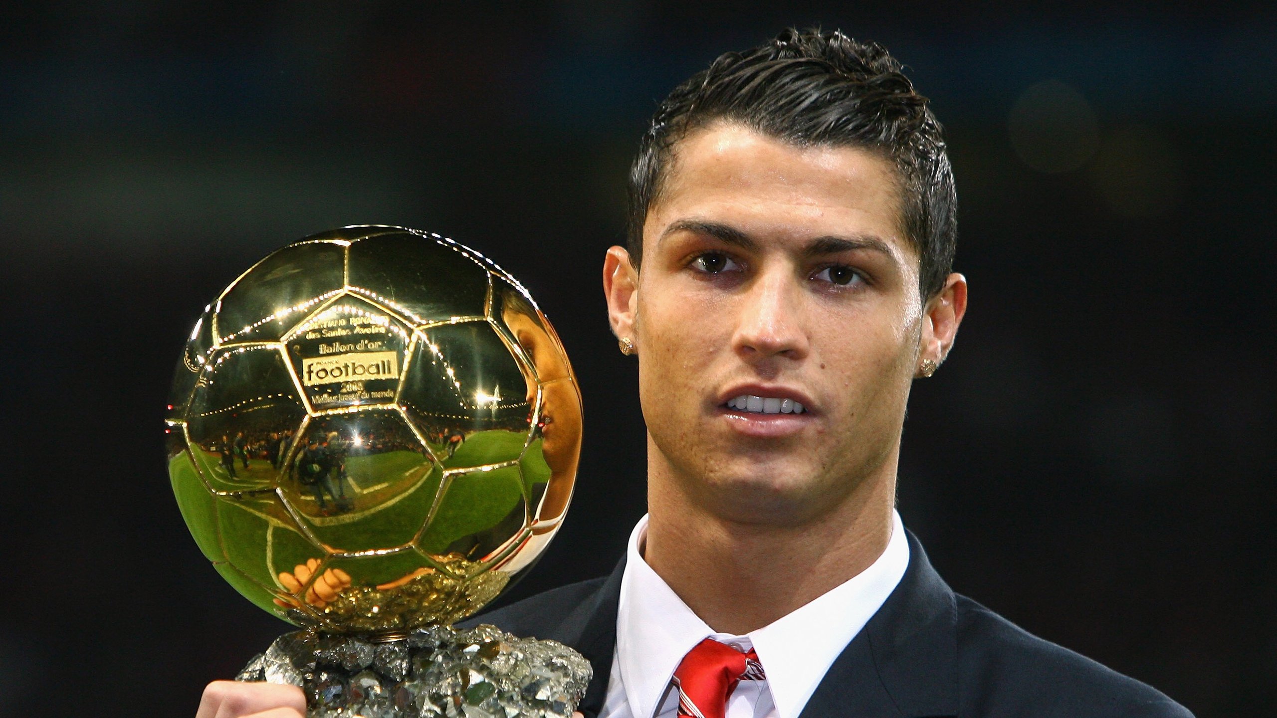 曼联冬窗补强中场，目标前切尔西悍将，身价4000万，罗马诺已证实