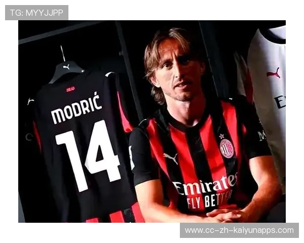 AC米兰准备重签旧将作为更衣室基石，迎来新辉煌