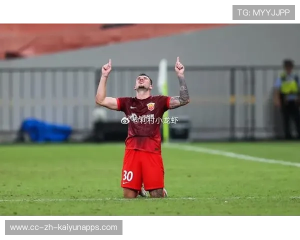 上海海港亚冠挑战柔佛，生死战一触即发