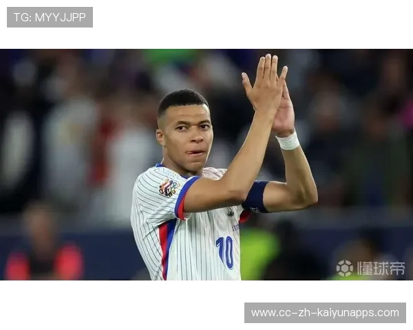 世界杯姆巴佩是否会依靠个人能力改变比赛基调？