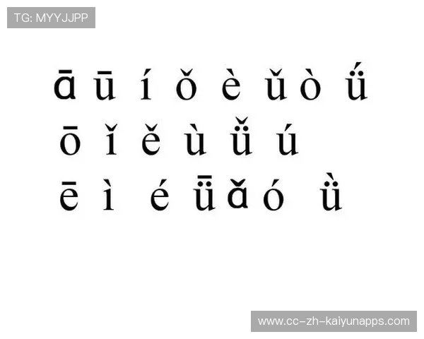 ¦ó+Í+--¦+ã+«È+¢°¦ÑÂ-+Ë+Ù©³ÂÓ¦õ¤=ËÙ-+Â+ÐÁ-Àú¦+¬ã¶ÎÒÃ=ð-+-È¬