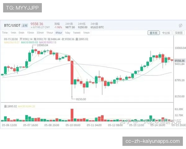 前插与回撤形成中场节奏轴：以节奏驱动的团队共振之路