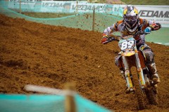 kaiyun体育app-中国三人篮球男队加快节奏打乱对手防线，中国三人篮球队队员