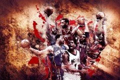 开云体育中国官方网站-中国三人篮球男队发展边线战术应对紧张局面，中国三人篮球男队战绩