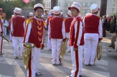 开云体育平台-中国女泳队团队氛围积极，中国游泳女队名将