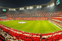 开云官网首页-中国女篮打造快节奏防守反击核心战术，中国女篮战术分析