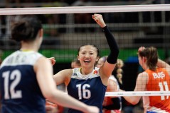 开云体育视频直播-世界杯中国女足爆冷 球迷观点两极分化，中国足球女足世界杯