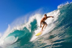 开运app官网-世界选手划频差异形成多元战术