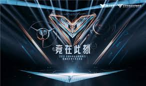 开云·体育(kaiyun)官方网站_app下载kaiyun sports - 开云·体育(kaiyun)官方网站