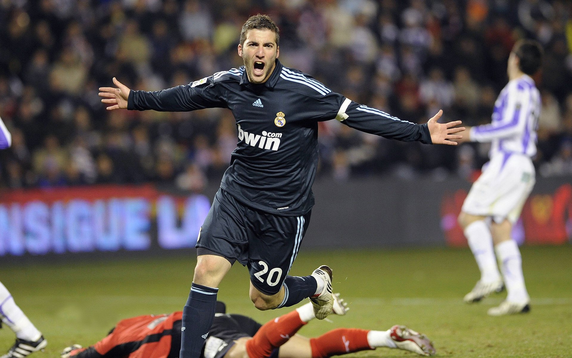 世界杯中国青年队逆袭 球员表现令人惊喜，世界杯足球中国男队