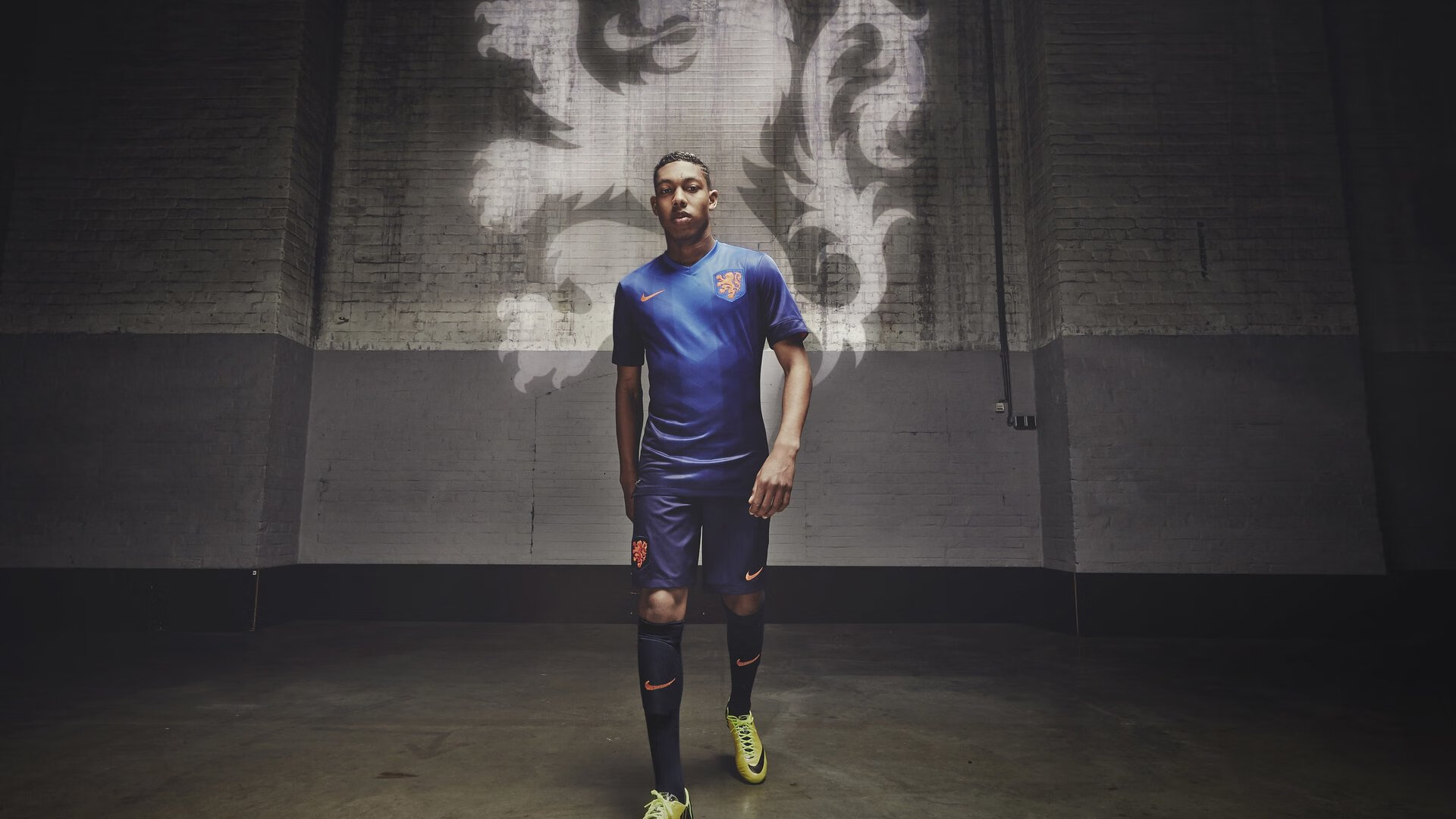 世界杯中国青年队晋级 球迷期待延续状态，2022年世界杯中国队有戏吗