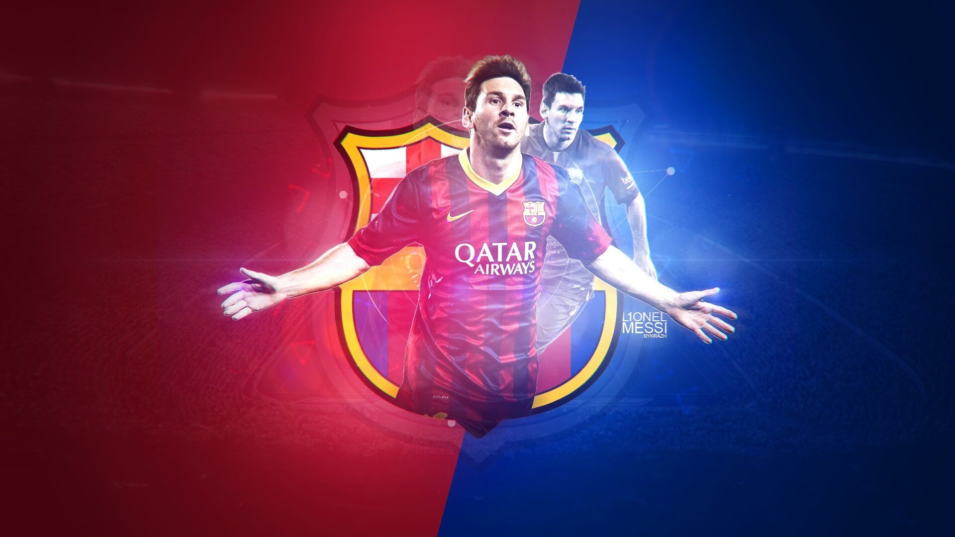 3-1!超级射手双响10轮13球12.1亿战舰掀翻大黑马5轮4胜重返前二,超级射手攻略