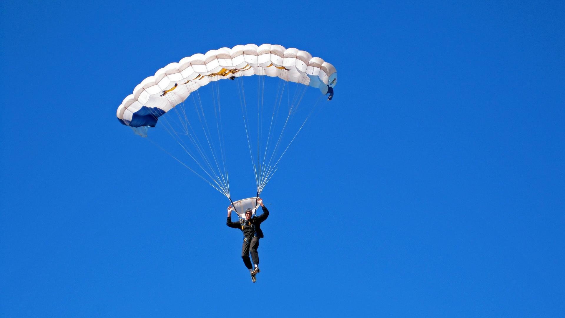 国足队长谈球队凝聚力,国足队长赛后发文